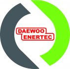 Daewoo Enertec, СЕРВИСНАЯ КОМПАНИЯ