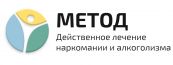 Наркологический центр МЕТОД, Наркология/Наркодиспансер/Реабилитационный центр/