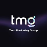 Tech Marketing Group, Маркетинговое агентство полного цикла